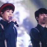 [시우민] <b>뉴뉴</b>ㅋㅋ