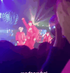 [카이] <b>김종인</b> 오늘 미친 움짤ㅋㅋㅋㅋㅋㅋㅋ