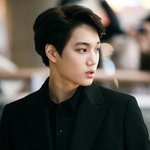 [카이] 종인이 요즘 그냥 리즈찍는게 취미인듯