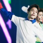 [CHEN] 종대생들 나좀살려<b>주세</b>ㅇ....