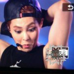 [시우민] 개<b>터짐</b> 시우민식품플뷰봨ㅋㅋ