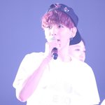 [백현] 백현이 고화질