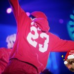 [카이] 애기<b>세요</b>?