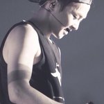 [시우민] <b>와나</b>진짜 새벽반 달리게만드네