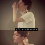 [카이] <b>헬로</b>스트랭저 프리뷰 다시올림ㅠㅠ 이제보여?
