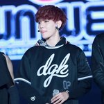 [백현] <b>폭스</b>백  스엠콘 백현 고화질
