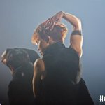 [시우민] 새벽짤 어마어마한거 탄생 (<b>출처</b>)