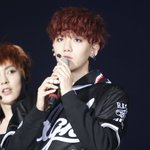 [시우민] 웅녀분들깨알<b>민서</b>기고화질ㅋㅋㅋ자꾸오게되네요