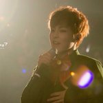 [시우민] 민석이 믿고 <b>천국</b>갈래요ㅠ