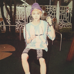 [비상대피소] 그네타자 그네 <b>멀미</b>나게 항해하자 블랙펄