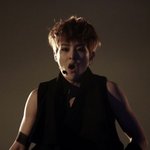 [시우민] 덕후 <b>사살</b>용 고화질떴다