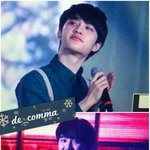 [도경수] 24일 콘서트 사진 <b>다올</b>린당 3