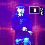 [도경수] 24일 콘서트 사진 <b>다올</b>린당 6