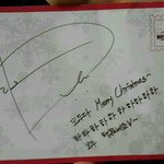 [도경수] 24일 콘서트 사진 <b>다올</b>린당 7