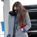 크리스탈 이 <b>자켓</b> 어디껀가요?