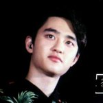 [도경수] 24일 콘서트 사진 <b>다올</b>린당 11