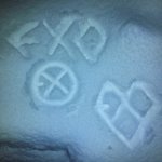 [EXO] 준면이의 <b>크리스마스</b> 소원