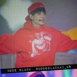 [카이] <b>리즈</b>찍은 <b>김</b>종카이씨