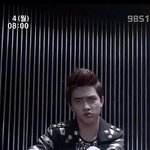 [비상대피소] 디오의 <b>네일</b>아트