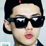 [세훈] 데후<b>낭</b>...
