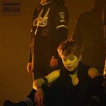 [시우민] 또 고화질떴다 ㅠㅠㅠ