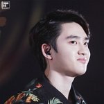 [도경수] 여러분 영상 총집합이됴~ + 고화질사진