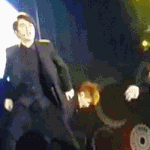 [시우민] 민석아 넌 태생부터 캔디를 하기위해 태어난거니?