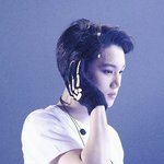 [카이] 콘서트 <b>사진</b> 짤파티가 시급함미다!!!!