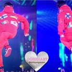 [도경수] 사랑이넘쳐여기ㅠㅠㅠ