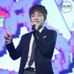 [시우민] 시우민분......대박......헐.....