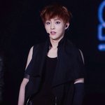 [시우민] 한 <b>미모</b>하는 고화질