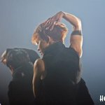 [시우민] 슈모닝..자고일어났더니 떡밥<b>폭탄</b>..