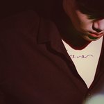 [카이] 종인이 목 아랫부분에