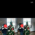 [개빡침] <b>사기</b>꾼을찾습니다 사진유:)