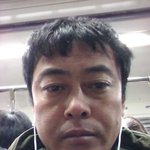 merry <b>christmas</b>