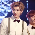 [exo] ㅋㅋㅋㅋㅋ지금 <b>네이버</b> 크리스 기사 안티들 분탕쩔어