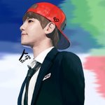 [백현] <b>이</b>팬<b>아트</b> 대박임
