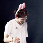 [CHEN] <b>세쿠</b>시한젖은종대