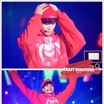 [카이] <b>새</b> 미고짤 (깨알<b>주의</b>)