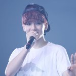 [exo] 변백현파마