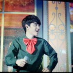 [도경수] 오늘 합콘 가는데 <b>뒷</b><b>번호</b>지만 설렌다.. ㅎ