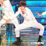 [인피니트] <b>명수</b>야 미안해