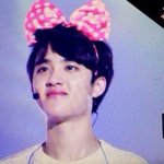 [도경수] 콘서트못가는사람ㅠㅠ