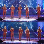 [인피니트] 크..<b>크리스마스</b>다!!