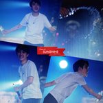 [도경수] 씬난 경수 (숨멎주의!!!!)