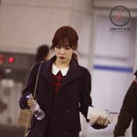 [알려주세요] 이거 어디껀지 너무 궁금해요<b>요요</b>~