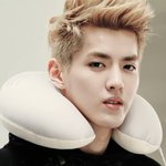 [exo] ㅋㅋㅋㅋㅋㅋㅋ<b>엑소팬들</b> 보세요