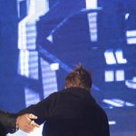 [비상대피소] 우리 희수형 빤쮸는 얼굴과 <b>비례</b>해