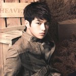 [인피니트] <b>엽사</b>를올렸으므로
