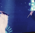 [CHEN] 종대랑<b>루나</b>